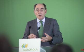 Iberdrola will go to court against the Spanish energy tax