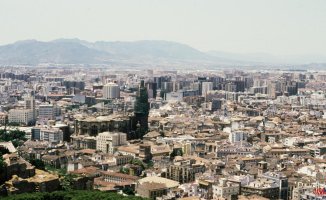 Google will open a large research center on cybersecurity and malware in Malaga