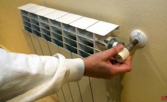 The cheapest options to heat your home this winter
