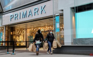 Primark will open new stores in Spain and create 1,000 jobs