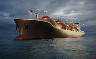 What is green methanol or e-methanol and why can it mark the future of cargo ships?