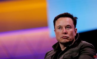 Elon Musk bans telecommuting on Twitter