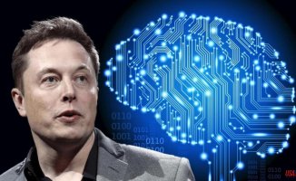 Can you fire via email? The case of Elon Musk and the Twitter layoffs