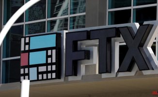 The new head of FTX denounces unprecedented internal failures