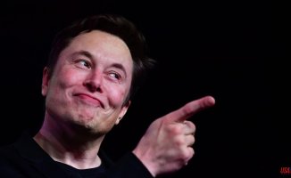 Musk amnesties banned Twitter accounts for harassment, abuse, threats and misinformation