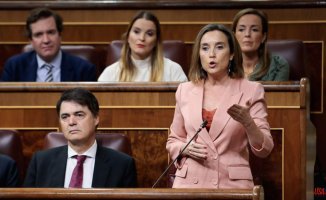 The PP considers Marlaska amortized and already points to Sánchez, who maintains his support for the minister