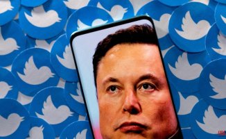 More chaos on Twitter: hundreds of employees resign from the company after Musk's ultimatum