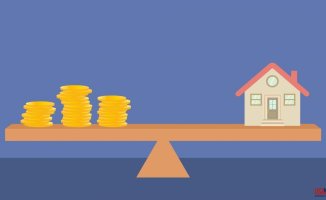 It's time to move from variable to fixed mortgage: why should you hurry?