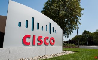 Cisco Systems will install a chip design center in Barcelona, ​​its first in the EU