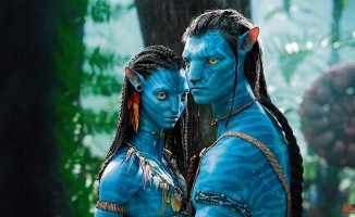 The sequel to 'Avatar' circumvents Chinese censorship and will be released at the same time as in the US.