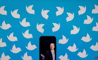 Twitter loses 50 of the top 100 advertisers since Musk's inauguration