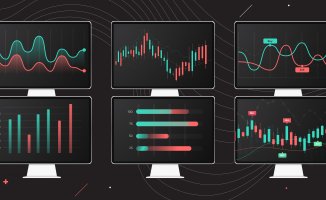 How To Start Day Trading Crypto