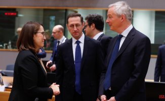 Hungary vetoes a financial aid package for Ukraine