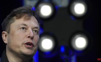 Elon Musk cedes the throne of world wealth to luxury tycoon Bernard Arnault