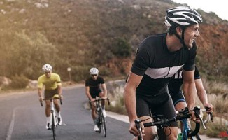 The Balearic Islands, preferred destination for cycling tourism in 2022