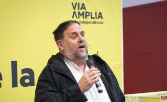 From the pop rock of Aragonès to the trash metal of Junqueras