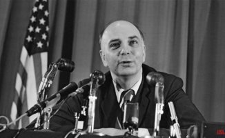Volcker and the lessons of history