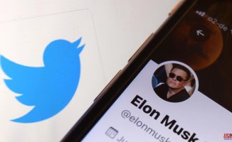 Elon Musk reveals how Twitter covered up the Hunter Biden scandal