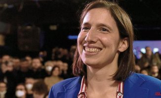 Schlein, rising figure of the Italian left, candidate to lead the PD