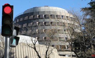 The undone duties of the Constitutional Court