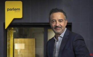 Parlem Telecom acquires three local operators for 10.5 million