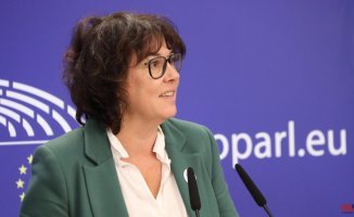 PP and ERC clash in the Council of Europe on Pegasus