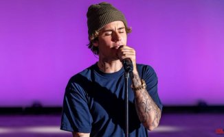 Justin Bieber sells rights to his music catalog for $200 million