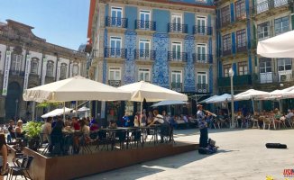 Portugal eliminates "golden visas" and prohibits new tourist apartments