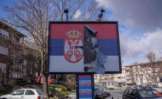 Kosovo: 15 years of independence without normalizing relations with Serbia