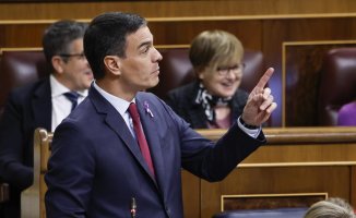 Pedro Sánchez will carry out a government crisis before March 18