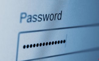Local or cloud password managers: which one to choose