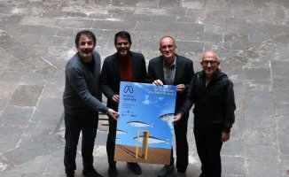 The 34th edition of the Mostra de Igualada will host 30 shows without limits or borders