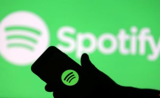 Spotify wants to look like TikTok: it will implement a home page with vertical navigation