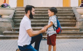 How to reinforce a child's behavior without abusing rewards