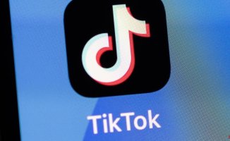 Getting a job with TikTok and networks is possible: what are companies looking at?