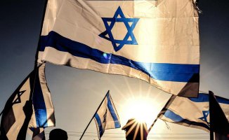 The Hebrew Passover: freedoms and the festival of freedom
