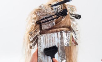 Tips to dye your hair at home like a professional