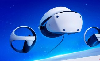 PlayStation VR2 review: Technical power awaiting a memorable game