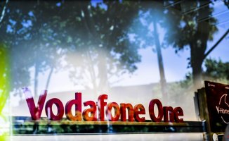 Vodafone's 5G will reach 301 Catalan municipalities