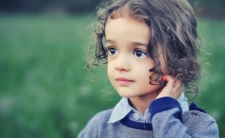 How to know if a child has hearing problems