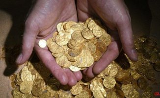Investing in gold and silver against inflation: when it pays off and how to do it