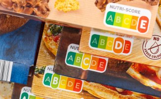 The dark side of Nutriscore: this is how companies mock it