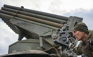 Europe doubles arms purchases by 2022