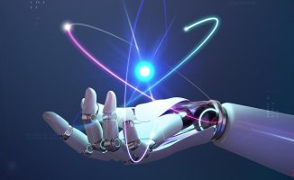 What to study to work in artificial intelligence?