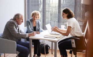 Avoid these mistakes if you are processing your inheritance