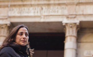 Barcelona ERC councilor Marina Gassol dies at 51