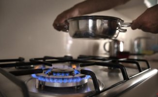 Gas stoves, are they really that harmful?