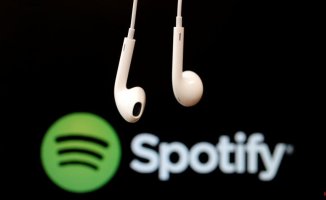 Spotify launches DJ, the AI ​​tool that recommends and reviews songs