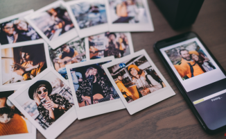The best portable photo printers that will be the ideal travel companion for your mobile