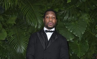 Actor Jonathan Majors ('Ant-Man', 'Creed III') arrested after assaulting a woman